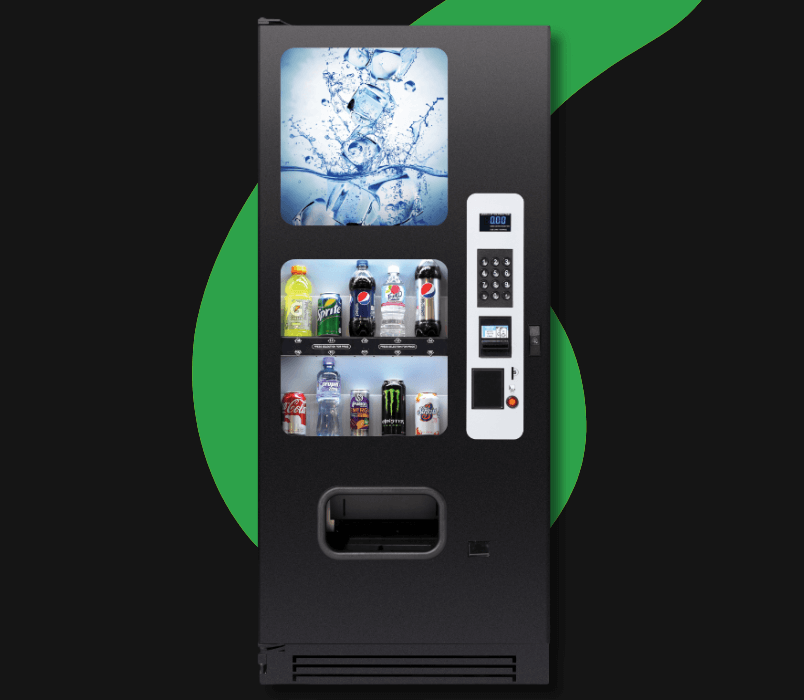 vending-machines